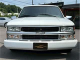 1996 Chevrolet Suburban LS SUV for sale, Japanese used car export - photo 4 of 34 | GULJI TRADERS