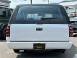 1996 Chevrolet Suburban LS SUV for sale, Japanese used car export - photo 8 of 34 | GULJI TRADERS