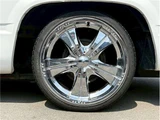 1996 Chevrolet Suburban LS SUV for sale, Japanese used car export - photo 10 of 34 | GULJI TRADERS