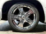 1996 Chevrolet Suburban LS SUV for sale, Japanese used car export - photo 11 of 34 | GULJI TRADERS