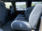 1996 Chevrolet Suburban LS SUV for sale, Japanese used car export - photo 16 of 34 | GULJI TRADERS