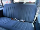 1996 Chevrolet Suburban LS SUV for sale, Japanese used car export - photo 18 of 34 | GULJI TRADERS