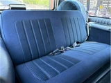 1996 Chevrolet Suburban LS SUV for sale, Japanese used car export - photo 19 of 34 | GULJI TRADERS