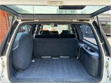 1996 Chevrolet Suburban LS SUV for sale, Japanese used car export - photo 20 of 34 | GULJI TRADERS