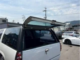 1996 Chevrolet Suburban LS SUV for sale, Japanese used car export - photo 21 of 34 | GULJI TRADERS