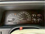 1996 Chevrolet Suburban LS SUV for sale, Japanese used car export - photo 22 of 34 | GULJI TRADERS