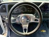 1996 Chevrolet Suburban LS SUV for sale, Japanese used car export - photo 23 of 34 | GULJI TRADERS