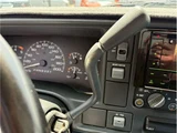 1996 Chevrolet Suburban LS SUV for sale, Japanese used car export - photo 25 of 34 | GULJI TRADERS