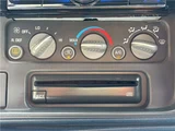 1996 Chevrolet Suburban LS SUV for sale, Japanese used car export - photo 27 of 34 | GULJI TRADERS