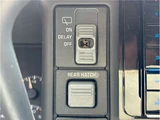 1996 Chevrolet Suburban LS SUV for sale, Japanese used car export - photo 28 of 34 | GULJI TRADERS
