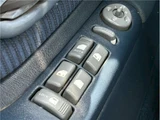 1996 Chevrolet Suburban LS SUV for sale, Japanese used car export - photo 30 of 34 | GULJI TRADERS