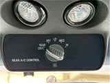 1996 Chevrolet Suburban LS SUV for sale, Japanese used car export - photo 32 of 34 | GULJI TRADERS
