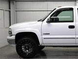 2000 Chevrolet Suburban LS SUV for sale, Japanese used car export - photo 4 of 24 | GULJI TRADERS