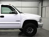 2000 Chevrolet Suburban LS SUV for sale, Japanese used car export - photo 7 of 24 | GULJI TRADERS