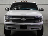 2000 Chevrolet Suburban LS SUV for sale, Japanese used car export - photo 8 of 24 | GULJI TRADERS
