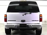2000 Chevrolet Suburban LS SUV for sale, Japanese used car export - photo 9 of 24 | GULJI TRADERS