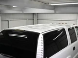 2000 Chevrolet Suburban LS SUV for sale, Japanese used car export - photo 11 of 24 | GULJI TRADERS