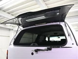 2000 Chevrolet Suburban LS SUV for sale, Japanese used car export - photo 12 of 24 | GULJI TRADERS