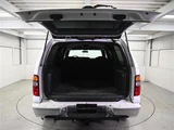 2000 Chevrolet Suburban LS SUV for sale, Japanese used car export - photo 13 of 24 | GULJI TRADERS