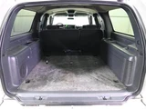 2000 Chevrolet Suburban LS SUV for sale, Japanese used car export - photo 14 of 24 | GULJI TRADERS