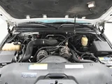2000 Chevrolet Suburban LS SUV for sale, Japanese used car export - photo 15 of 24 | GULJI TRADERS
