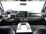 2000 Chevrolet Suburban LS SUV for sale, Japanese used car export - photo 17 of 24 | GULJI TRADERS