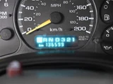 2000 Chevrolet Suburban LS SUV for sale, Japanese used car export - photo 18 of 24 | GULJI TRADERS