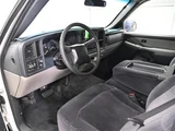 2000 Chevrolet Suburban LS SUV for sale, Japanese used car export - photo 20 of 24 | GULJI TRADERS