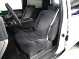 2000 Chevrolet Suburban LS SUV for sale, Japanese used car export - photo 21 of 24 | GULJI TRADERS