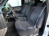 2000 Chevrolet Suburban LS SUV for sale, Japanese used car export - photo 22 of 24 | GULJI TRADERS