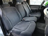 2000 Chevrolet Suburban LS SUV for sale, Japanese used car export - photo 24 of 24 | GULJI TRADERS