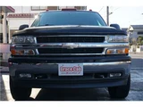 2004 Chevrolet Suburban LT SUV for sale, Japanese used car export - photo 2 of 42 | GULJI TRADERS