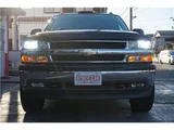 2004 Chevrolet Suburban LT SUV for sale, Japanese used car export - photo 3 of 42 | GULJI TRADERS