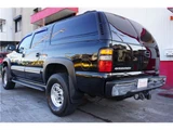 2004 Chevrolet Suburban LT SUV for sale, Japanese used car export - photo 6 of 42 | GULJI TRADERS