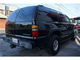 2004 Chevrolet Suburban LT SUV for sale, Japanese used car export - photo 8 of 42 | GULJI TRADERS
