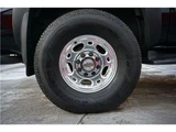 2004 Chevrolet Suburban LT SUV for sale, Japanese used car export - photo 10 of 42 | GULJI TRADERS