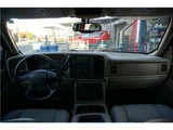 2004 Chevrolet Suburban LT SUV for sale, Japanese used car export - photo 12 of 42 | GULJI TRADERS