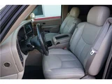 2004 Chevrolet Suburban LT SUV for sale, Japanese used car export - photo 14 of 42 | GULJI TRADERS