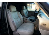2004 Chevrolet Suburban LT SUV for sale, Japanese used car export - photo 15 of 42 | GULJI TRADERS