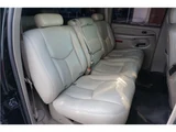 2004 Chevrolet Suburban LT SUV for sale, Japanese used car export - photo 17 of 42 | GULJI TRADERS