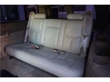 2004 Chevrolet Suburban LT SUV for sale, Japanese used car export - photo 18 of 42 | GULJI TRADERS