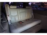 2004 Chevrolet Suburban LT SUV for sale, Japanese used car export - photo 19 of 42 | GULJI TRADERS