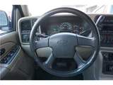 2004 Chevrolet Suburban LT SUV for sale, Japanese used car export - photo 20 of 42 | GULJI TRADERS