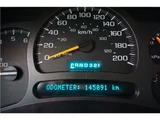 2004 Chevrolet Suburban LT SUV for sale, Japanese used car export - photo 21 of 42 | GULJI TRADERS