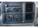 2004 Chevrolet Suburban LT SUV for sale, Japanese used car export - photo 22 of 42 | GULJI TRADERS