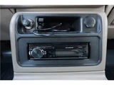2004 Chevrolet Suburban LT SUV for sale, Japanese used car export - photo 23 of 42 | GULJI TRADERS