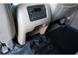 2004 Chevrolet Suburban LT SUV for sale, Japanese used car export - photo 24 of 42 | GULJI TRADERS