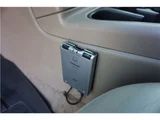 2004 Chevrolet Suburban LT SUV for sale, Japanese used car export - photo 25 of 42 | GULJI TRADERS