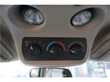 2004 Chevrolet Suburban LT SUV for sale, Japanese used car export - photo 26 of 42 | GULJI TRADERS