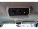 2004 Chevrolet Suburban LT SUV for sale, Japanese used car export - photo 27 of 42 | GULJI TRADERS